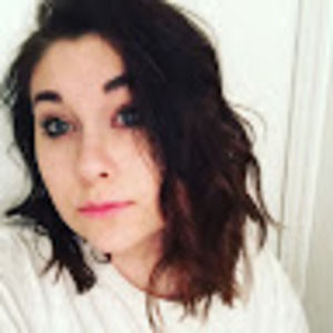 Meet your Posher, Émilie